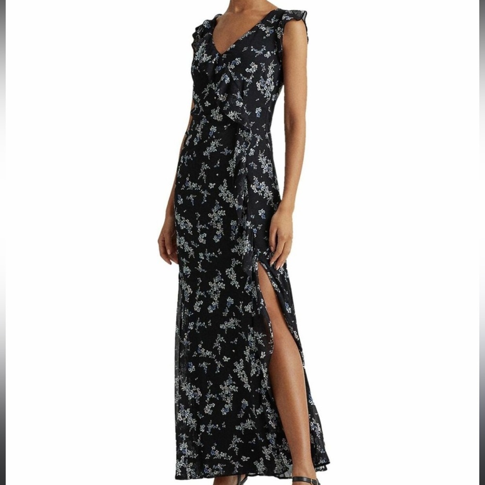 Lauren by Ralph Lauren Size 14